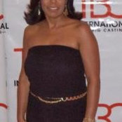 Wanda Ramos's photo