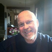 John Wiinikainen's photo