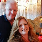 Dawn Bonderson's photo