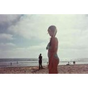Danielle Sinay's photo