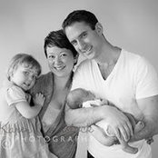 James Wilcox's photo
