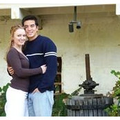 Shawna Treleaven's photo