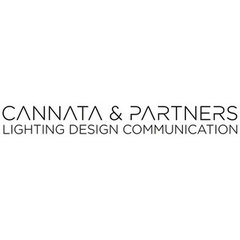 Cannata & Partners Lighting Design