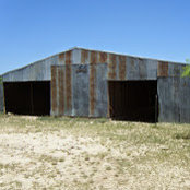 Foto von Charles Davis