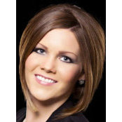 Lexi Ostlunds foto