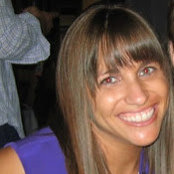 Photo de Karina Wiggins