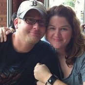 Jennifer Murtha's photo