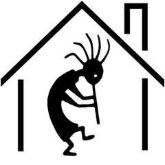 Alex Cordrey Construction Inc.