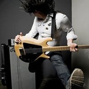 David Kims foto