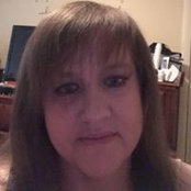 Missy Graham's photo