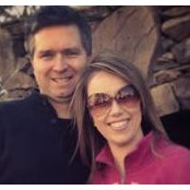 Juli Phillips's photo