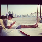 Stefan Hodel's photo