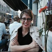 Deb Morrisons billede