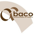 Foto de perfil de ABACO TRANSFORMADOS EN MADERA SLU