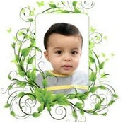 Foto von Abdulaziz Sh