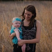 Kayla Cotton's photo