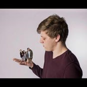 Jayce Prater's photo