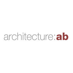 architecture:ab ltd