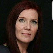 Anne Perry's photo