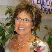 Pat Deike's photo