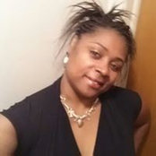 Chantel Jacksons foto