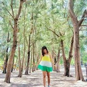 Lei Dadivo's photo