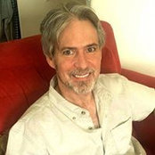 Larry Lanclos's photo
