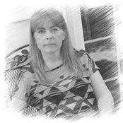 Chantal Mathieu's photo