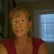 Trish Burke's photo