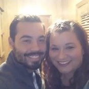 Melissa Borrero's photo