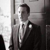 Peter AM's photo