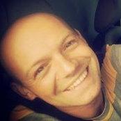 Foto von Bertrand Le Marc