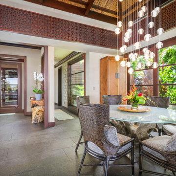 Hawaiian Luxury