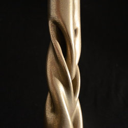GeMo Vases - Vases