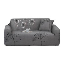 Slipcovers