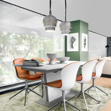 Showroom Images