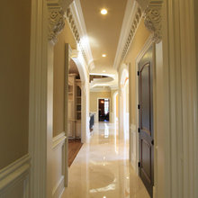 Tile