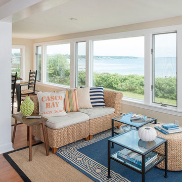 home remodeling la canada flintridge