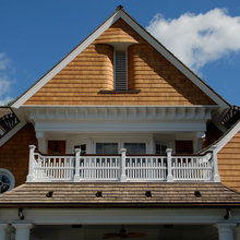 Siding