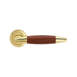 Doors Handles - Door Hardware