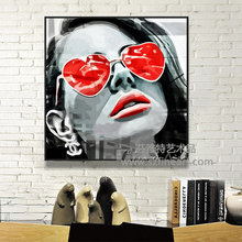 Top Of The Top For Home Decor