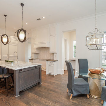 Bunker Hill Village | Green Oaks Dr - QUICK SALE | $2M+