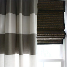 Kitchen Windows