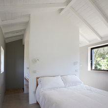 Planung Inspiration