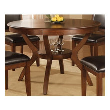 Dining Tables