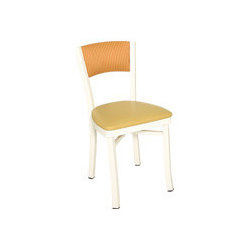 Chairs-The Oxford Series - Living Room Chairs