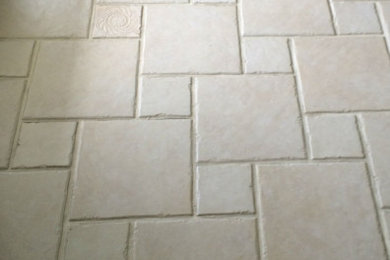 Phillips Construction and Tile