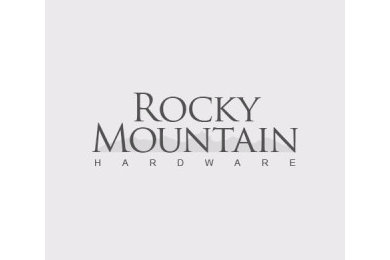 Rocky Mountain Hardware Dealer