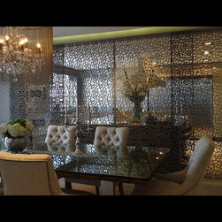 Wall Panels - Products