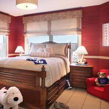 Roberts Room